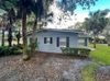 2516 W Waters Ave photo